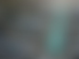 There is No “Fix” for 737 MAX Airplanes