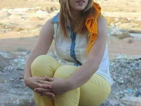 SEVDİĞİM SÖZLER 6