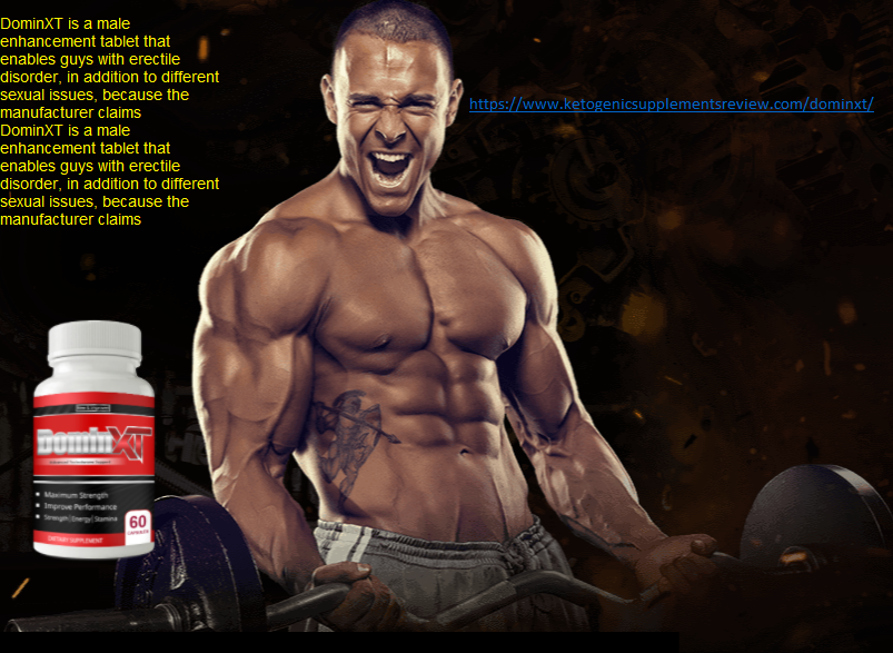 https://www.ketogenicsupplementsreview.com/dominxt/ content media
