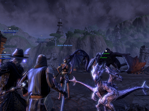 Refundable Trials Tickets