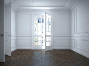 How to Avoid Vacancies in Rental Properties