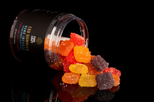 https://harrelson-cbd-gummies.yolasite.com/ content media