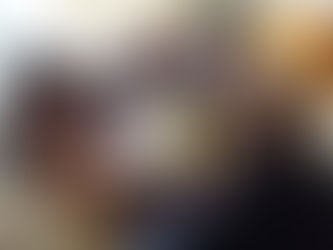 Blerdcon 2019 Review!!