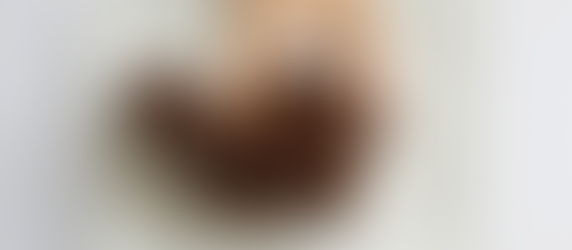 Schoko-Muffins mit Schokostückchen