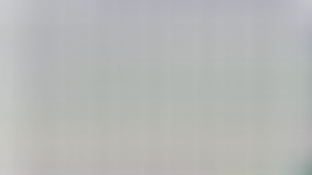 SEKMED : une innovation au service de la médecine