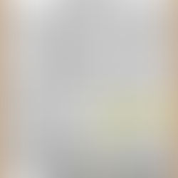 William Knapp's obituary