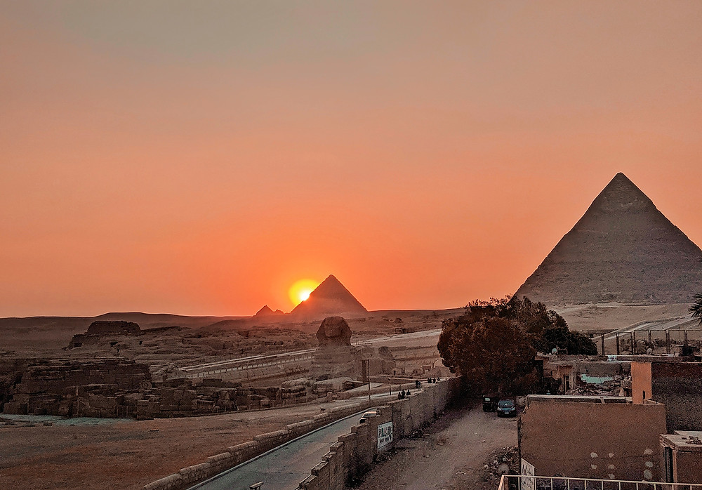 || Egypt || Cairo || Giza || Egypt Hotel || the great pyramids of Giza || Sphinx || Pyramids || Experience Egypt || Egypt tourism || visit Egypt || Egyptian || Egyptology || Top things about Pyramids || travel bloggers || beautiful destination || travel photography || CNN travel || Forbes travel || that nomad couple || my_fernweh_soul || offbeat_trouvaille || wanderlust || travel blog || Egypt Blog ||