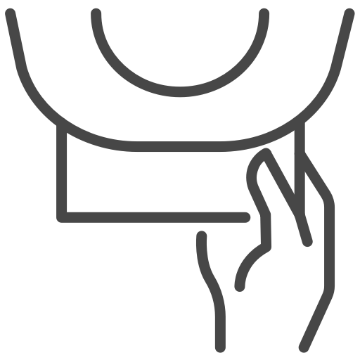 5741149 - hand paper sanitary tissue