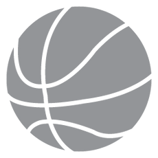basketball.png