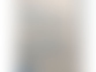 活動予定表