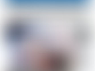 TITULARES DE HOY DE LOS PRINCIPALES DIARIOS DE LA REGIÓN