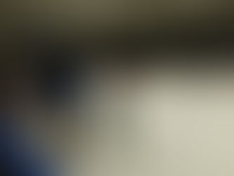 2019년 1월 20일 서울 경기 3.4젠모임