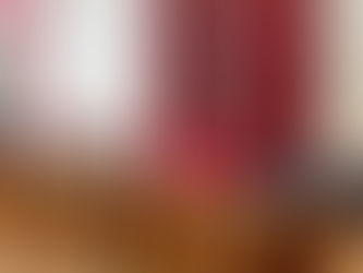 Desde Cambiemos solicitaron realizar un registro de los ex soldados bajo bandera