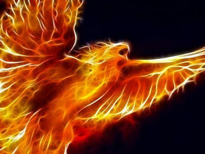 EL PATRIARCA ES EL PATRIARCA