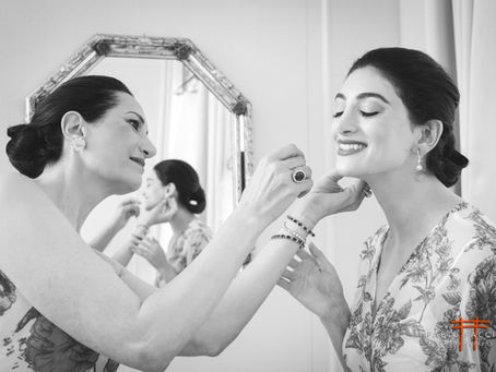 Wedding photographer  Lake Garda
