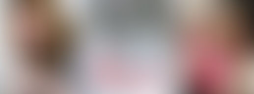 0640422925 DR. IBRA ABORTION CLINIC in Porterville, Redelinghuys, Riebeek-Kasteel