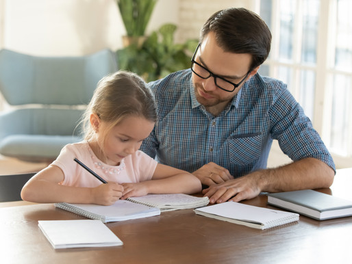 Passage des salariés en arrêt de travail pour garde d’enfants et les personnes vulnérables