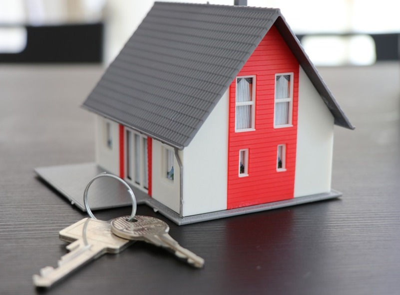 ¡¡¡No cometas estos 5 errores al comprar tu casa!!!