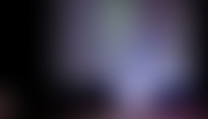 UN AUTRE TEMPS
UN AUTRE LIEU