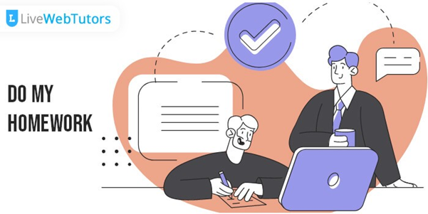 Reasons to search the ideal service catering to “Do my homework” requirements content media