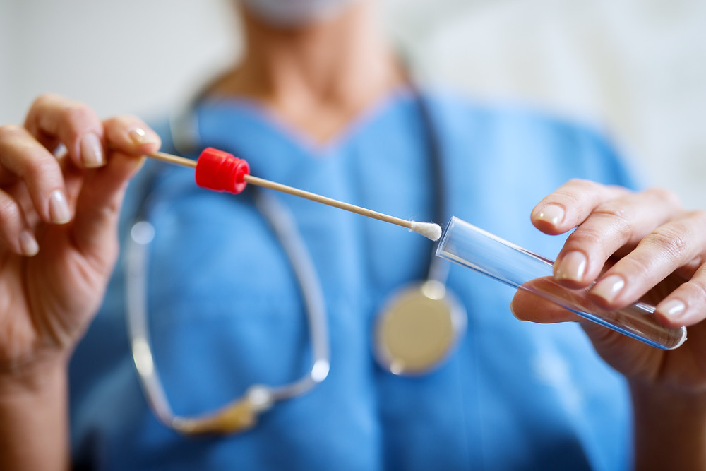 cassure adn santé manque de sommeil rechercher université hong kong cancers