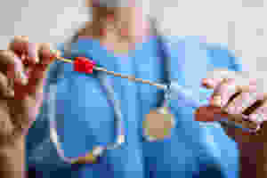 cassure adn santé manque de sommeil rechercher université hong kong cancers