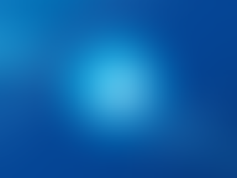 ملخص لاهم ماجاء في حدث PlayStation ..!