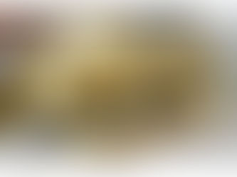 전국 돼지 지명 112곳…가장 많은 지역은?