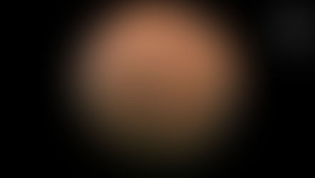 Teringin Nak Hantar Nama Anda Ke Planet Marikh? Ketahui Caranya.