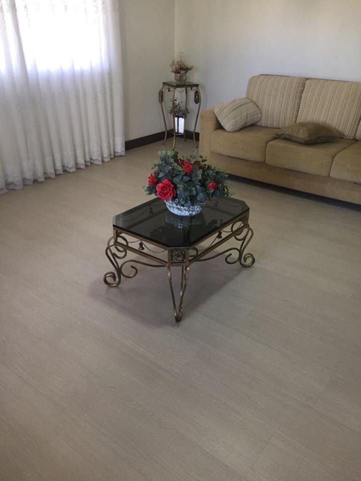 Vamos falar de piso vinílico? — foto 7