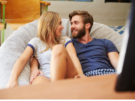 No isolamento, curta experiências picantes em casa