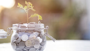 How do fixed term annuities fit within modern retirement planning?