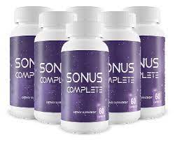 You Will Get A Huge Discount By Ordering The Sonus Complete Now content media