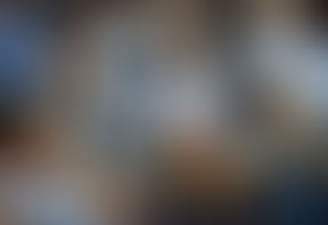 “DON´T CRY FOR ME ARGENTINA!!”