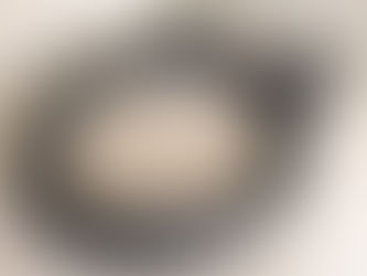 Acoustic Zen Twister Power