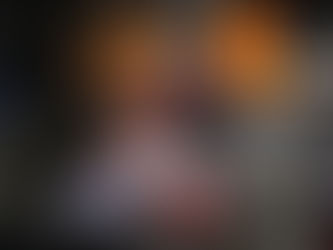 The immigration crisis: An opportunity to improve parent-child care services in Europe