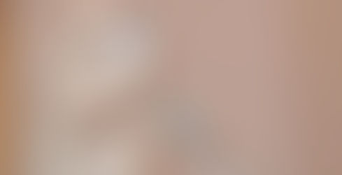 Vasalgel. Conoce la nueva inyección anticonceptiva para hombres