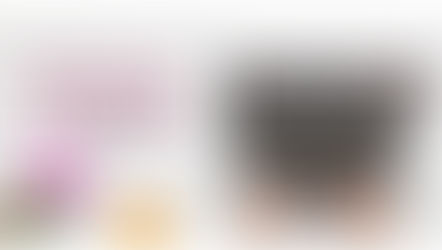 How To Be a Diversein Contributor?