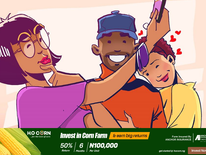 How Brands Around the World Are Wooing Customers this Valentine's Season