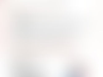 나주시, 신혼부부 결혼장려금 100만 원 지원