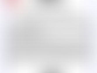 Resultados Testes de Verificação II - Circular (10/07/2020) 