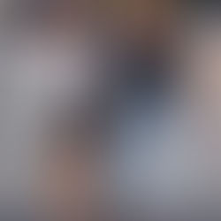 What to expect from Spring 2020
