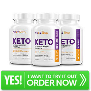 Q2. Do I need to be on a keto diet?