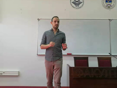 “针灸的秘密”