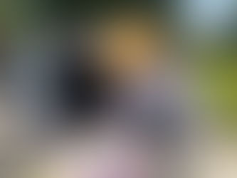 A Sound Mind in A Sound Body