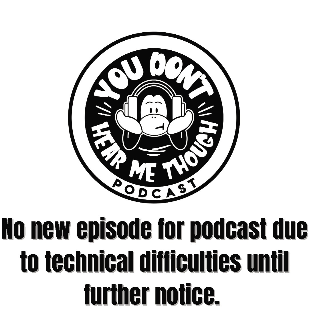 We be right back ….. content media