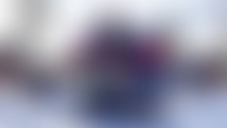 Erste Einsätze an FIS-Rennen für Sarina