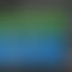 AnTuTu Announces April Best Phones