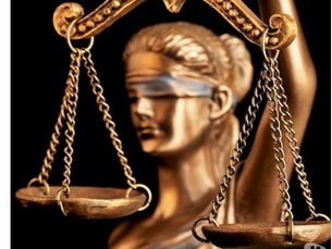 CONDICIONAN DECRETO 806 DE 2020, DONDE SE ADOPTÓ MEDIDAS TECNOLÓGICAS PARA LOS PROCESOS JUDICIALES 