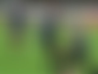 3-0 hemma. Ledningen befästes mot JyPK